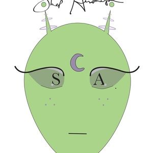 Meet your Posher, Shop